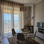 La Baia Nel Porto *