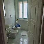 La Baia Nel Porto Апартаменты *