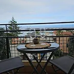 Апартаменты La Baia Nel Porto *